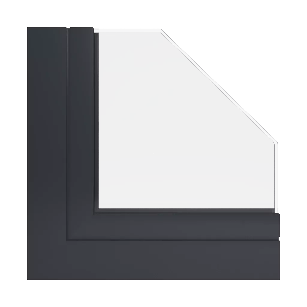 feneste-windows-colors-aluminum-ral-ral-7021-black-grey