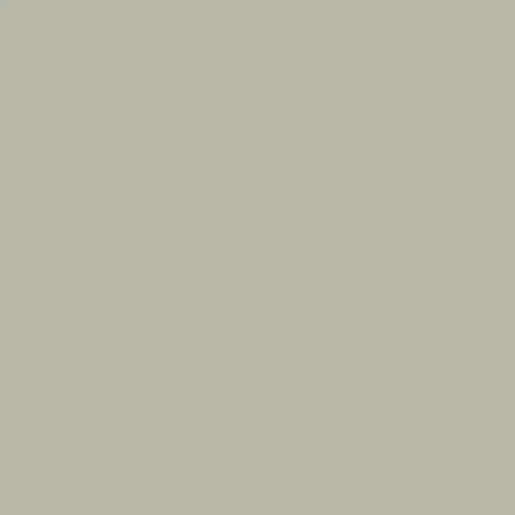 RAL 7032 Pebble grey windows window-colors aluminum-ral ral-7032-pebble-grey texture