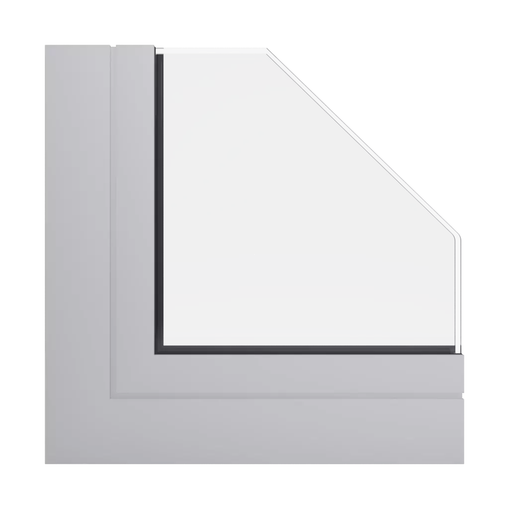 RAL 7047 Telegrey 4 products window-packages aluminum-standard-plus   