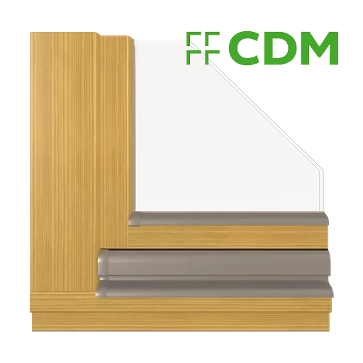 CDM Colors windows window-colors  