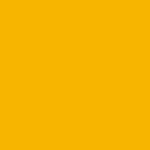RAL 1023 Traffic yellow windows window-colors aluminum-ral ral-1023-traffic-yellow texture