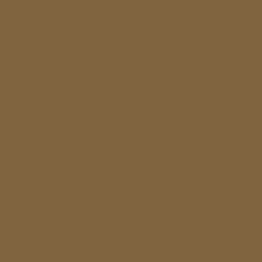 RAL 1036 Pearl gold windows window-colors aluminum-ral ral-1036-pearl-gold texture