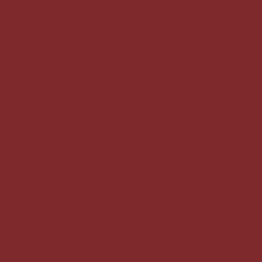 RAL 3011 Brown red windows window-colors aluminum-ral ral-3011-brown-red texture