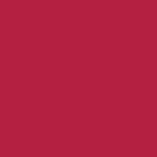 RAL 3027 Raspberry red windows window-colors aluminum-ral ral-3027-raspberry-red texture