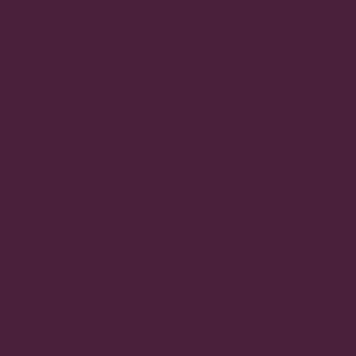 RAL 4007 Purple violet windows window-colors aluminum-ral ral-4007-purple-violet texture
