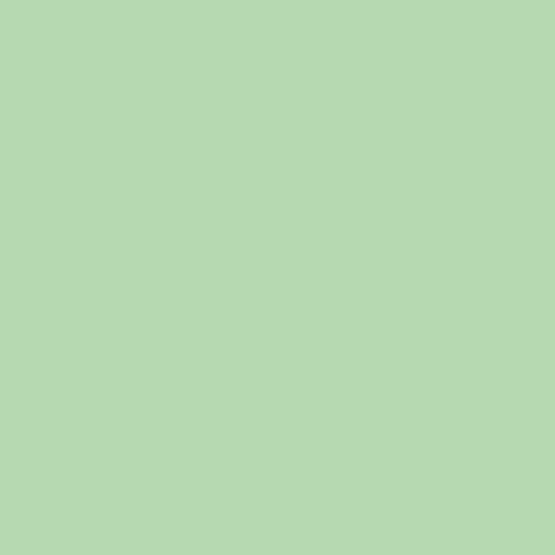 RAL 6019 Pastel green windows window-colors aluminum-ral ral-6019-pastel-green texture