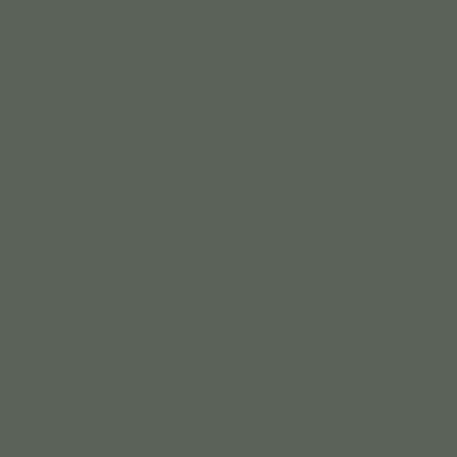 RAL 7009 Green grey windows window-colors aluminum-ral ral-7009-green-grey texture