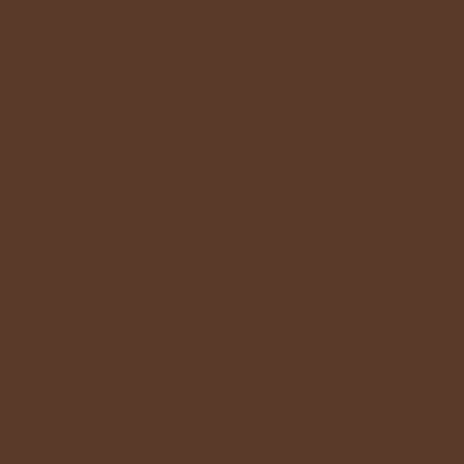 RAL 8011 Nut brown windows window-colors aluminum-ral ral-8011-nut-brown texture