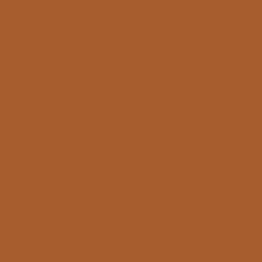 RAL 8023 Orange brown windows window-colors aluminum-ral ral-8023-orange-brown texture