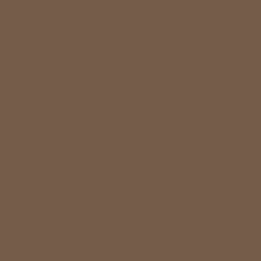 RAL 8025 Pale brown windows window-colors aluminum-ral ral-8025-pale-brown texture
