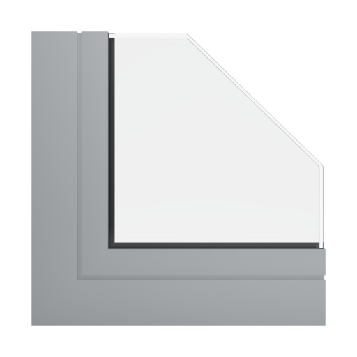 RAL 9010 Pure white windows window-types patio-sliding-doors-smart-slide  