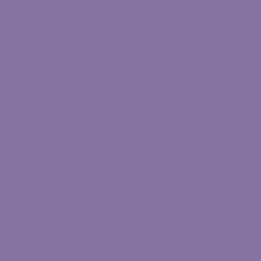 RAL 4011 Pearl violet windows window-colors aluminum-ral ral-4011-pearl-violet texture