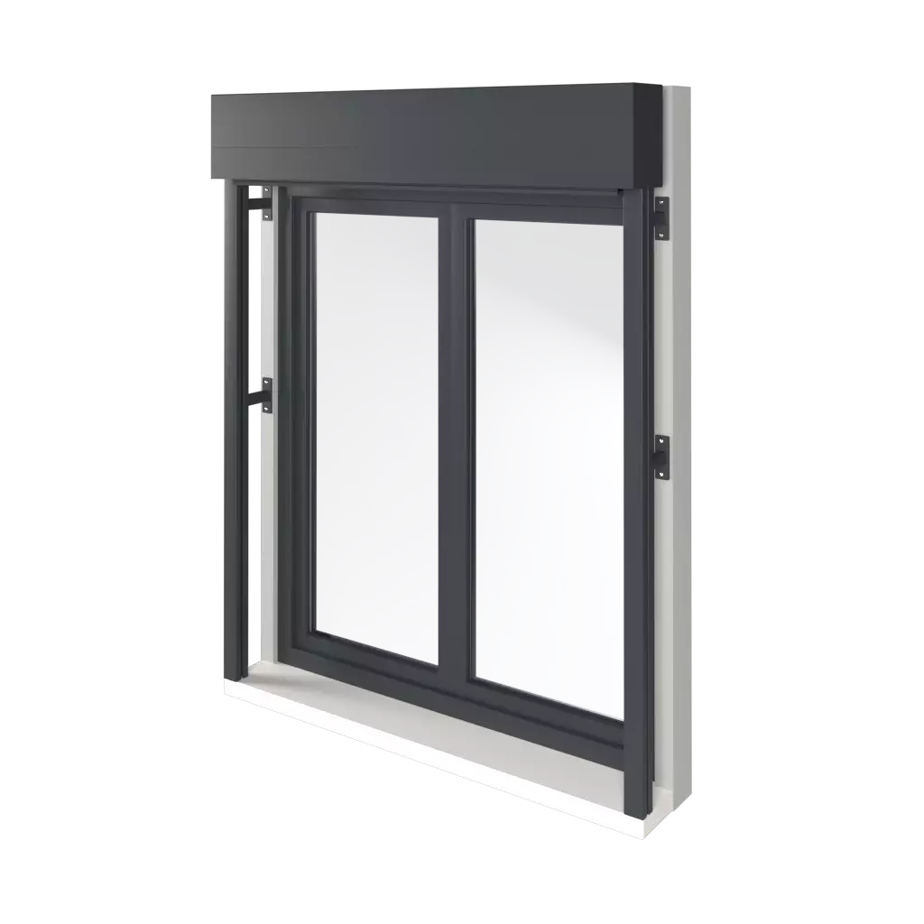 Facade blinds products facade-blinds 2