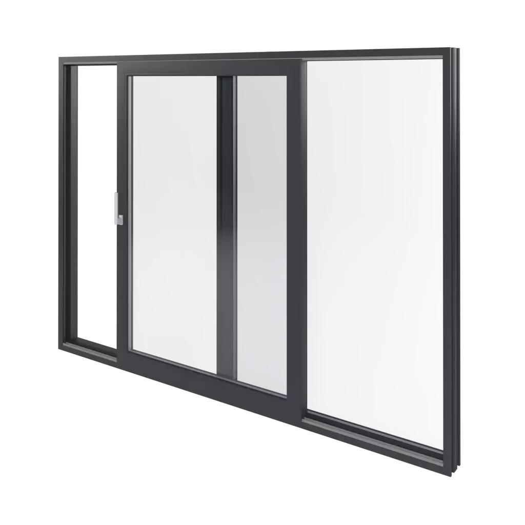 SMART-SLIDE sliding terrace windows products smart-slide-sliding-terrace-windows    