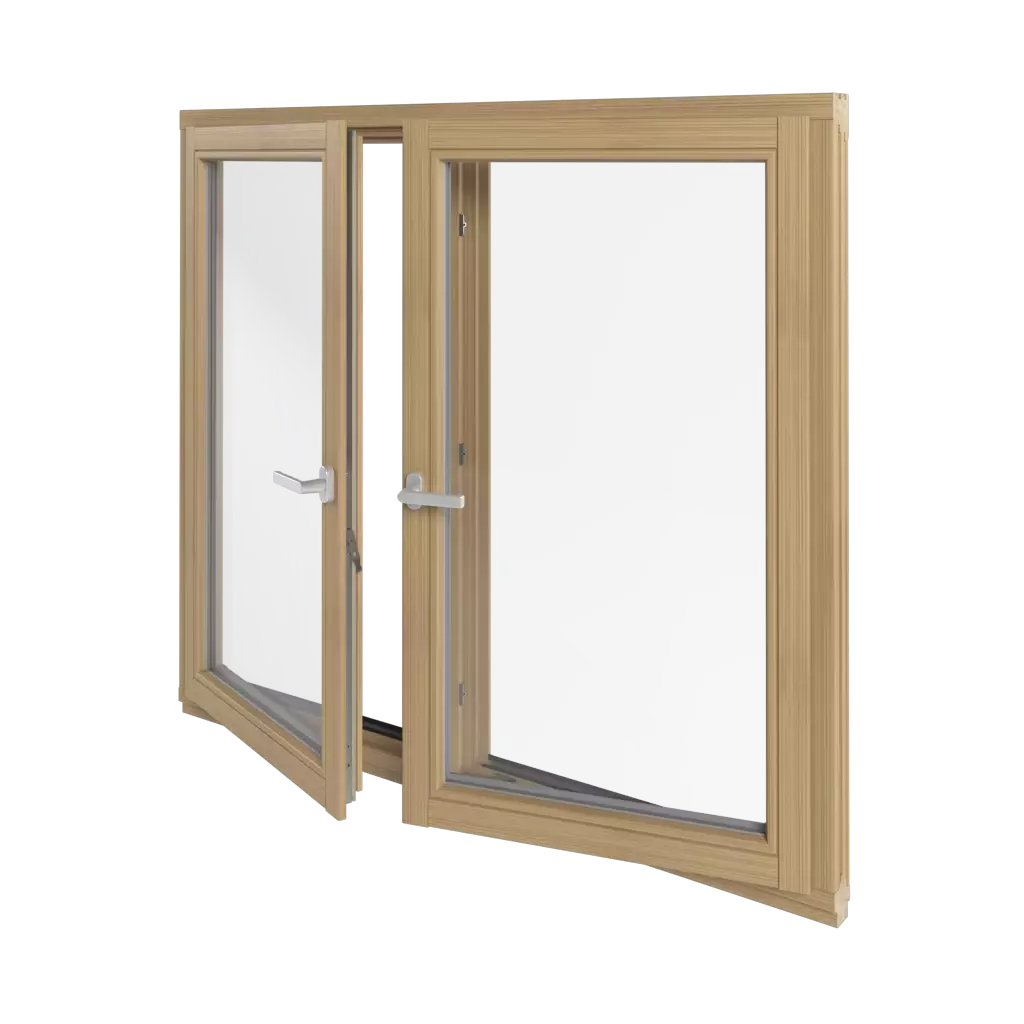 Wooden windows products wooden-windows     2
