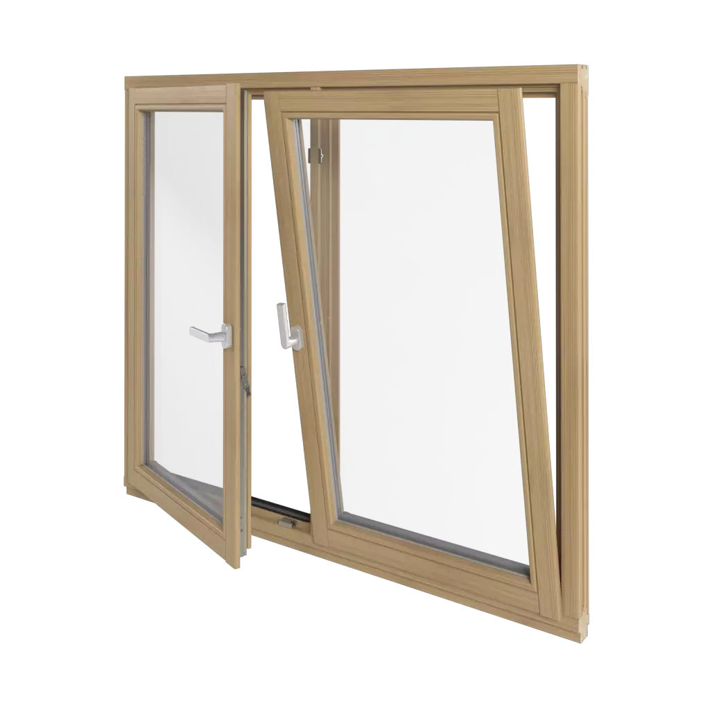 Wooden windows products wooden-windows    