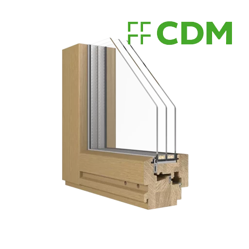 CDM windows window-colors colors cdm-pine-wood-colors