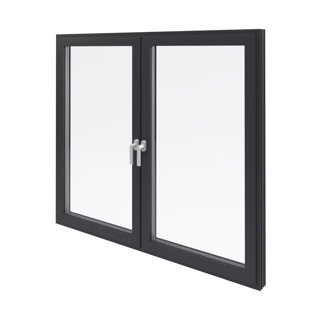 Aluminum windows products aluminum-windows     1