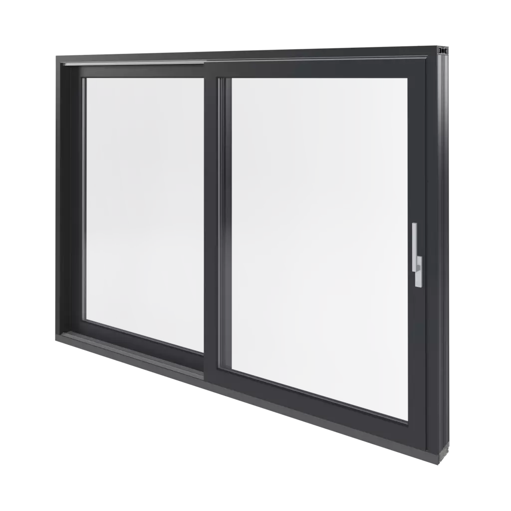 HST lift-and-slide terrace windows products hst-lift-and-slide-terrace-windows    