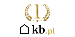 Award - Kb.pl