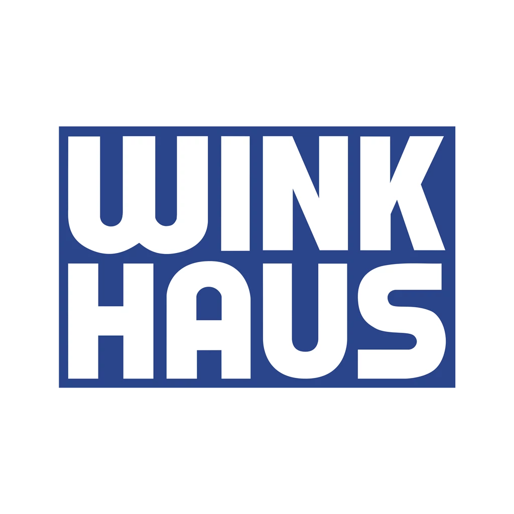 Winkhaus windows window-profiles aluprof mb-sr50n-ei