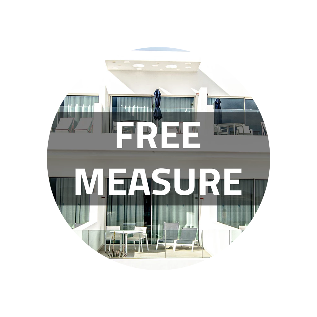 Google Free measurement promos