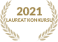 II miejsce w zestawieniu Orły Okien i Drzwi 2021 nagrody ii-miejsce-w-zestawieniu-orly-okien-i-drzwi-2021    