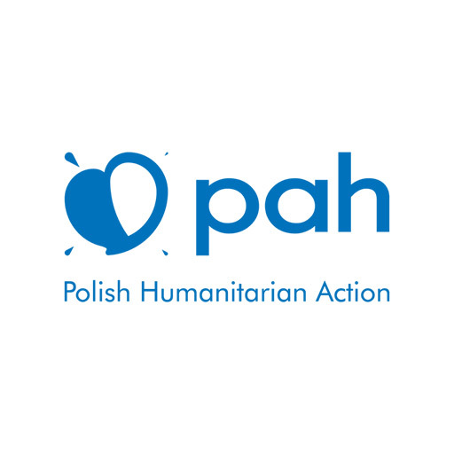 Polish Humanitarian Action Help Ukraine help-ukraine