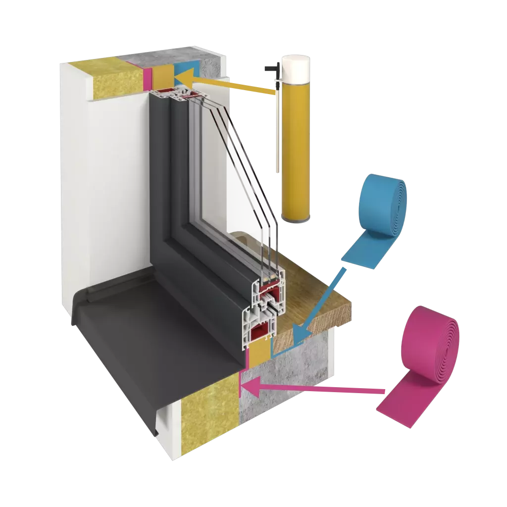 Warm mounting solutions for-hospitals-and-medical-facilities    